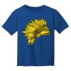 Youth Gildan Performance ® T Shirt Thumbnail