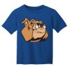 Youth Gildan Performance ® T Shirt Thumbnail