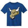 Youth Gildan Performance ® T Shirt Thumbnail