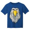 Youth Gildan Performance ® T Shirt Thumbnail