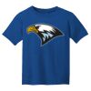Youth Gildan Performance ® T Shirt Thumbnail