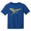 Youth Gildan Performance ® T Shirt Thumbnail