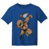 Youth Gildan Performance ® T Shirt Thumbnail