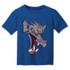 Youth Gildan Performance ® T Shirt Thumbnail