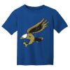 Youth Gildan Performance ® T Shirt Thumbnail