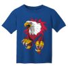 Youth Gildan Performance ® T Shirt Thumbnail