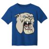 Youth Gildan Performance ® T Shirt Thumbnail
