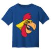 Youth Gildan Performance ® T Shirt Thumbnail