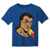 Youth Gildan Performance ® T Shirt Thumbnail