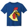 Youth Gildan Performance ® T Shirt Thumbnail