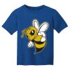 Youth Gildan Performance ® T Shirt Thumbnail