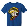 Youth Gildan Performance ® T Shirt Thumbnail