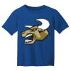 Youth Gildan Performance ® T Shirt Thumbnail