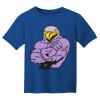 Youth Gildan Performance ® T Shirt Thumbnail