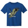 Youth Gildan Performance ® T Shirt Thumbnail