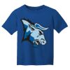 Youth Gildan Performance ® T Shirt Thumbnail