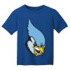 Youth Gildan Performance ® T Shirt Thumbnail