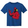 Youth Gildan Performance ÂŽ T Shirt Youth Gildan Performance ÂŽ T Shirt Thumbnail