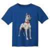 Youth Gildan Performance ® T Shirt Thumbnail