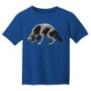 Youth Gildan Performance ÂŽ T Shirt Youth Gildan Performance ÂŽ T Shirt Thumbnail