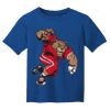 Youth Gildan Performance ÂŽ T Shirt Youth Gildan Performance ÂŽ T Shirt Thumbnail