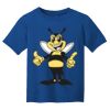 Youth Gildan Performance ® T Shirt Thumbnail
