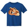 Youth Gildan Performance ® T Shirt Thumbnail