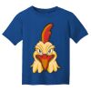 Youth Gildan Performance ® T Shirt Thumbnail