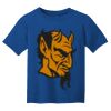 Youth Gildan Performance ÂŽ T Shirt Youth Gildan Performance ÂŽ T Shirt Thumbnail