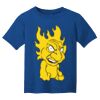 Youth Gildan Performance ® T Shirt Thumbnail