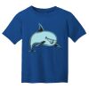 Youth Gildan Performance ÂŽ T Shirt Youth Gildan Performance ÂŽ T Shirt Thumbnail
