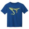Youth Gildan Performance ® T Shirt Thumbnail