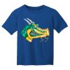 Youth Gildan Performance ® T Shirt Thumbnail