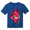 Youth Gildan Performance ÂŽ T Shirt Youth Gildan Performance ÂŽ T Shirt Thumbnail