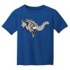 Youth Gildan Performance ® T Shirt Thumbnail