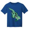 Youth Gildan Performance ® T Shirt Thumbnail