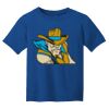 Youth Gildan Performance ® T Shirt Thumbnail