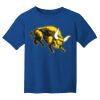 Youth Gildan Performance ® T Shirt Thumbnail