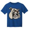 Youth Gildan Performance ® T Shirt Thumbnail