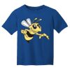Youth Gildan Performance ® T Shirt Thumbnail