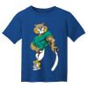 Youth Gildan Performance ® T Shirt Thumbnail