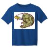 Youth Gildan Performance ® T Shirt Thumbnail