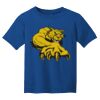 Youth Gildan Performance ® T Shirt Thumbnail
