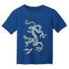 Youth Gildan Performance ® T Shirt Thumbnail