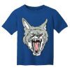 Youth Gildan Performance ® T Shirt Thumbnail