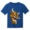 Youth Gildan Performance ® T Shirt Thumbnail