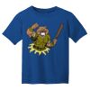 Youth Gildan Performance ® T Shirt Thumbnail