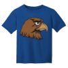 Youth Gildan Performance ® T Shirt Thumbnail