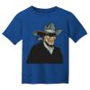 Youth Gildan Performance ® T Shirt Thumbnail