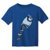 Youth Gildan Performance ® T Shirt Thumbnail